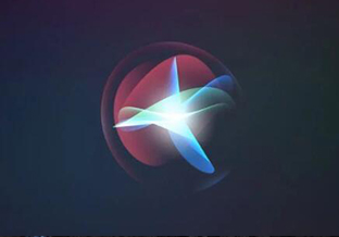 工业机器人教育网