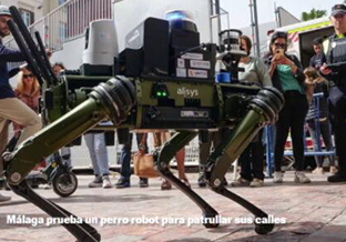 工业机器人教育网