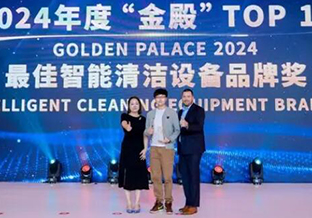 工业机器人教育网