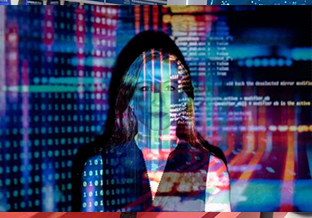 工业机器人教育网