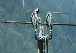 工业机器人教育网