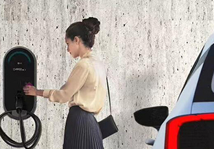 工业机器人教育网