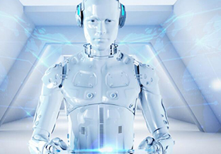 工业机器人教育网