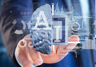 工业机器人教育网