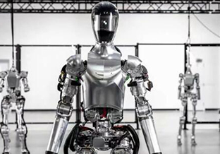 工业机器人教育网