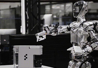 工业机器人教育网