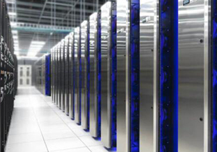 工业机器人教育网