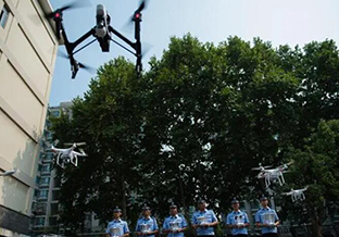 工业机器人教育网