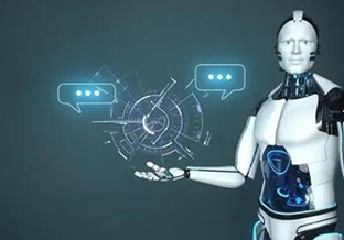 工业机器人教育网