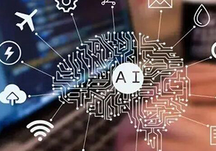 工业机器人教育网