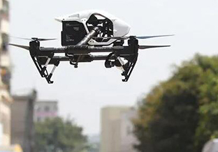 工业机器人教育网