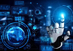 工业机器人教育网