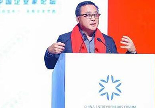 工业机器人教育网