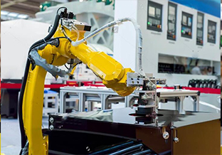 工业机器人教育网（http://www.irobot-edu.com/）