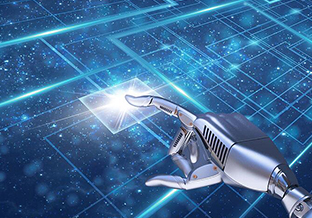 工业机器人教育网