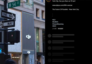 工业机器人教育网