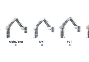 工业机器人教育网