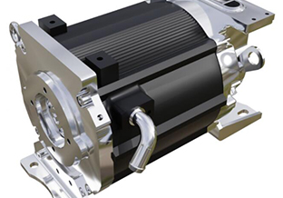 工业机器人教育网