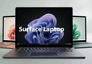 工业机器人教育网