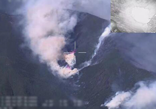 工业机器人教育网