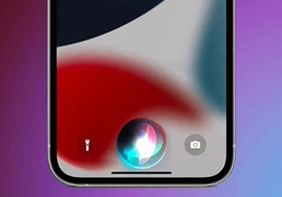 工业机器人教育网