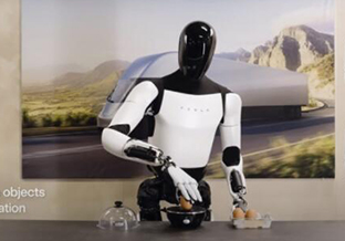 工业机器人教育网