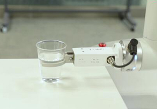 工业机器人教育网