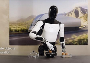 工业机器人教育网