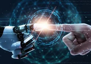 工业机器人教育网