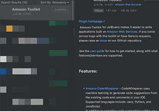 工业机器人教育网