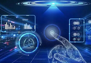 工业机器人教育网